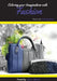 Coloring your Imaginations with Fashion: Grayscale Coloring book/Adult Grayscale Coloring by Jana Ffrench