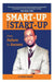 Smart-up your Start-up: From failure to success by Salum Awadh Hagan
