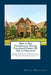 How to Buy Foreclosures: Buying Foreclosed Homes for Sale in Maryland: Find & Finance Foreclosed Homes for Sale & Foreclosed Houses in Maryland by Brian Mahoney