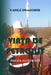 Viata de petrolist: Editia ilustrata by Dragomir, Vasile