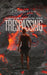 Trespassing by J. T. Blossom