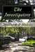 The Investigators by William P. Myers