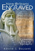 New Orleans Engraved: Cemetery Elegies and Epitaphs by Kevin J. Bozant