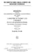 The disrupter series: digital currency and blockchain technology by United States House of Representatives