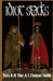 Idiot Sticks by C. Thomas Smith