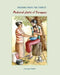 Medicinal Plants of Paraguay by Giuseppe Polini
