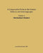 Neishaburi Dialect: A Comparative Probe in The Iranian Dialects and Semi-languages by Jami Gilani Shakibi