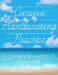 Cursive Handwriting Practice Workbook for Adults by Julie Harper