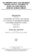 The President's fiscal year 2015 budget proposal with U.S. Department of Health and Human Services secretary Kathleen Sebelius by United States House of Representatives