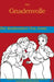 Der Knabenalter von Jesus by Books, Lamb