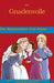 Der Knabenalter von Jesus by Books, Lamb