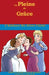 L'Enfance De Jésus Christ by Books, Lamb