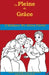 L'Enfance De Jésus Christ by Books, Lamb