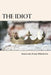The Idiot by Eva Martin