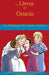 La Infancia De Jesús Cristo by Books, Lamb