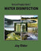 Next Level Prepping Volume 2: Water Disinfection by Jay Elder