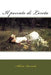Il peccato di Loreta by Boccardi, Alberto