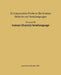 Gonuyi (Nayini) Semilanguage: A comparative Probe in The Iranian Dialects and Semi-languages by Jami Gilani Shakibi