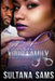 Fuck Your Family by Sultana Sams