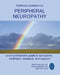 Medifocus Guidebook on: Peripheral Neuropathy by Inc. Medifocus.com