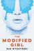 The Modified Girl by Sue Wyshynski