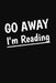 Go Away I'm Reading: Snaccident (n): When You Eat All The Nuts By Accident by I. Live to Journal