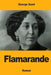 Flamarande by Sand, George