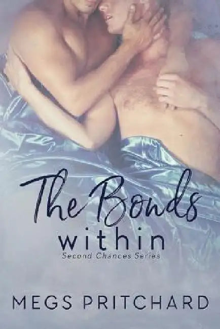 The Bonds Within by Jessica McKenna