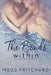 The Bonds Within by Jessica McKenna