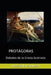 Protagoras. Debates de la Grecia ilustrada by Solana Dueso, Jose