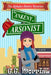 The Ankeny Arsonist by G. G. Morris