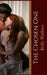 The Chosen One by Kelly Wallace