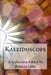 Kaleidoscope by Patricia Gillis