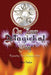 On Your Magickal Way: Expanding Your Magickal Path by Mike Sexton