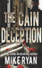 The Cain Deception by Mike Ryan