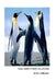 Tamil Short Storey Collection of So.Subburaj: Tamil Short Stories - 20 by So, Subburaj