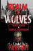 Realm of Wolves: Blood Lineage & Dawn of the Draggon by Thomas C. Parrott