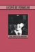 A Espia de Vermelho by Romanones, Aline Countess of