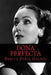 Dona Perfecta by Perez Galdos, Benito