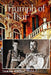 Triumph of a Tsar by Tamar Anolic