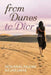 From Dunes to Dior by Mohanalakshmi Rajakumar
