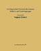 Vajguni Dialect: A comparative Probe in The Iranian Dialects and Semi-languages by Jami Gilani Shakibi