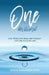 One Devotional: One Word, One Verse, One Thought for One Hundred Days by Susan Alexander Yates