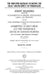 The employer mandate: examining the delay and its effect on workplaces: joint hearing before the Subcommittee on Health, Employment, Labor a by United States House of Representatives