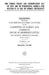 The Energy Policy and Conservation Act of 1975: are we positioning America for success in an era of energy abundance? by United States House of Representatives