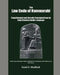 The Law Code of Hammurabi: Transliterated and Literally Translated from its Early Classical Arabic Language by Saad D. Abulhab