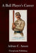 A Ball Player's Career by Adrian C. Anson