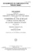 An examination of competition in the wireless market by United States Senate