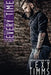 Every Time by Lexy Timms