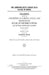 The administration's climate plan: failure by design by United States House of Representatives